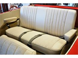 1974 Chevrolet Blazer (CC-1462375) for sale in Redmond, Oregon