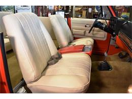 1974 Chevrolet Blazer (CC-1462375) for sale in Redmond, Oregon