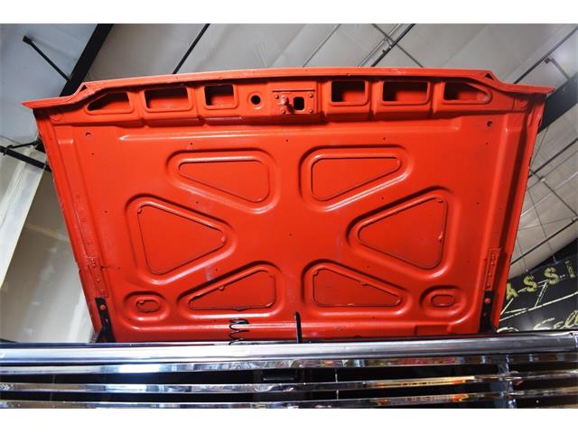 1974 Chevrolet Blazer (CC-1462375) for sale in Redmond, Oregon