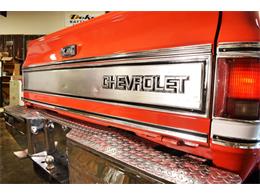 1974 Chevrolet Blazer (CC-1462375) for sale in Redmond, Oregon