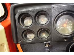 1974 Chevrolet Blazer (CC-1462375) for sale in Redmond, Oregon