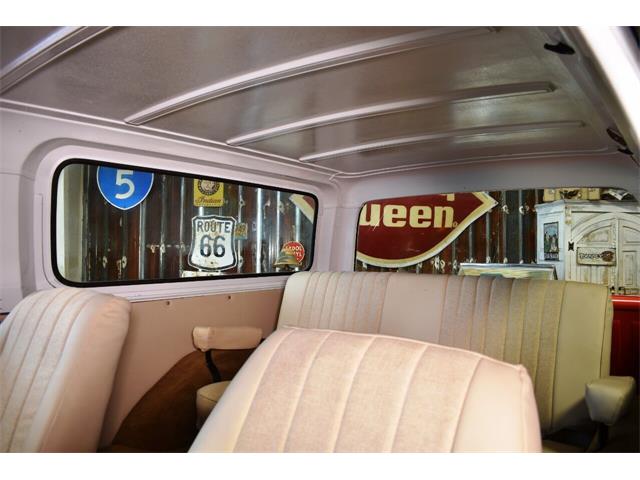 1974 Chevrolet Blazer (CC-1462375) for sale in Redmond, Oregon