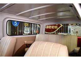 1974 Chevrolet Blazer (CC-1462375) for sale in Redmond, Oregon