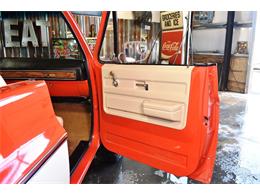 1974 Chevrolet Blazer (CC-1462375) for sale in Redmond, Oregon