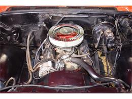 1974 Chevrolet Blazer (CC-1462375) for sale in Redmond, Oregon