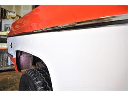 1974 Chevrolet Blazer (CC-1462375) for sale in Redmond, Oregon