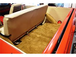 1974 Chevrolet Blazer (CC-1462375) for sale in Redmond, Oregon