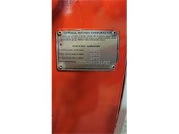 1974 Chevrolet Blazer (CC-1462375) for sale in Redmond, Oregon