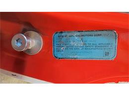 1974 Chevrolet Blazer (CC-1462375) for sale in Redmond, Oregon