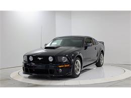 2005 Ford Mustang GT (CC-1462586) for sale in Springfield, Ohio