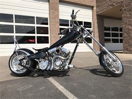 2006 American Ironhorse Motorcycle (CC-1462688) for sale in Henderson, Nevada