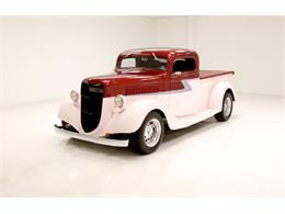 1936 Ford Pickup (CC-1462746) for sale in Morgantown, Pennsylvania