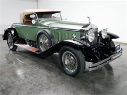 1929 Rolls-Royce Phantom (CC-1462827) for sale in Jackson, Mississippi