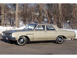 1965 Buick Special (CC-1462835) for sale in Alsip, Illinois