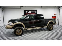 2015 Dodge Ram (CC-1462870) for sale in North East, Pennsylvania