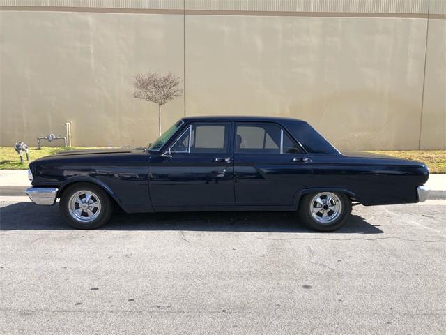 1964 Ford Fairlane (CC-1462917) for sale in Brea, California