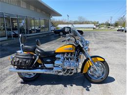 2000 Honda Valkyrie (CC-1462944) for sale in Carthage, Tennessee