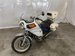 1977 Honda Motorcycle (CC-1463072) for sale in www.bigiron.com, 