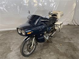 1978 Honda Motorcycle (CC-1463073) for sale in www.bigiron.com, 