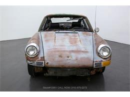 1969 Porsche 912 (CC-1463165) for sale in Beverly Hills, California