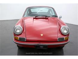 1966 Porsche 912 (CC-1463168) for sale in Beverly Hills, California