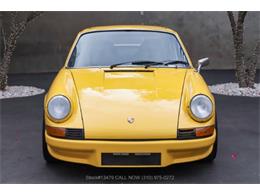 1973 Porsche 911 (CC-1463181) for sale in Beverly Hills, California