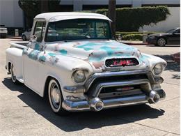 1956 GMC Pickup (CC-1463233) for sale in Glendale, California