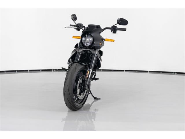 2020 Harley-Davidson Custom (CC-1463239) for sale in St. Charles, Missouri