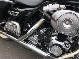 2000 Harley-Davidson Road King (CC-1463344) for sale in Wallingford, Connecticut