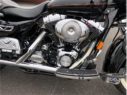 2000 Harley-Davidson Road King (CC-1463344) for sale in Wallingford, Connecticut