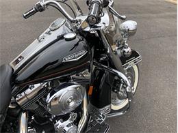 2000 Harley-Davidson Road King (CC-1463344) for sale in Wallingford, Connecticut