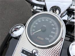 2000 Harley-Davidson Road King (CC-1463344) for sale in Wallingford, Connecticut