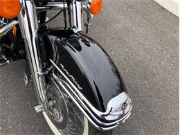 2000 Harley-Davidson Road King (CC-1463344) for sale in Wallingford, Connecticut