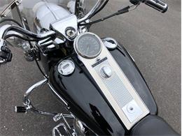 2000 Harley-Davidson Road King (CC-1463344) for sale in Wallingford, Connecticut