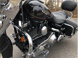 2000 Harley-Davidson Road King (CC-1463344) for sale in Wallingford, Connecticut