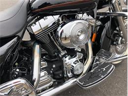 2000 Harley-Davidson Road King (CC-1463344) for sale in Wallingford, Connecticut