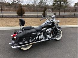 2000 Harley-Davidson Road King (CC-1463344) for sale in Wallingford, Connecticut