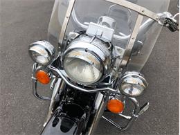 2000 Harley-Davidson Road King (CC-1463344) for sale in Wallingford, Connecticut
