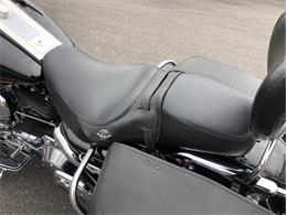 2000 Harley-Davidson Road King (CC-1463344) for sale in Wallingford, Connecticut