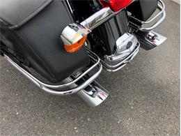 2000 Harley-Davidson Road King (CC-1463344) for sale in Wallingford, Connecticut