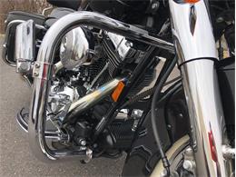2000 Harley-Davidson Road King (CC-1463344) for sale in Wallingford, Connecticut