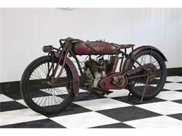 1923 Indian Motorcycle (CC-1463350) for sale in Stratford, Wisconsin