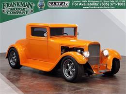 1928 Dodge Six (CC-1463382) for sale in Sioux Falls, South Dakota