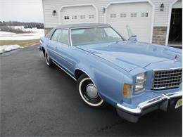 1978 Ford LTD (CC-1463463) for sale in Stanley, Wisconsin