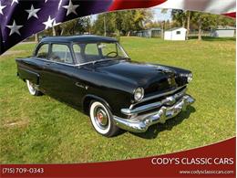 1953 Ford Mainline (CC-1463496) for sale in Stanley, Wisconsin