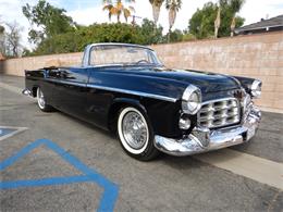1955 Chrysler 300C (CC-1463519) for sale in Woodland Hills, United States