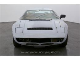 1980 Maserati Merak SS (CC-1463595) for sale in Beverly Hills, California