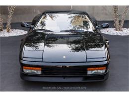 1989 Ferrari Testarossa (CC-1463616) for sale in Beverly Hills, California