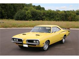 1970 Dodge Super Bee (CC-1463776) for sale in Stratford, Wisconsin