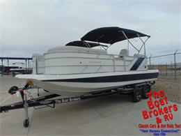 2021 Hurricane Boat (CC-1463793) for sale in Lake Havasu, Arizona
